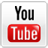 mogeringo-youtube